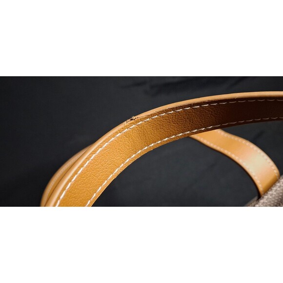 Delsey Paris Chatelet Air 2.0 Shoulder Bag w/ Additional Removable Small Pouch - Picture 16 of 16